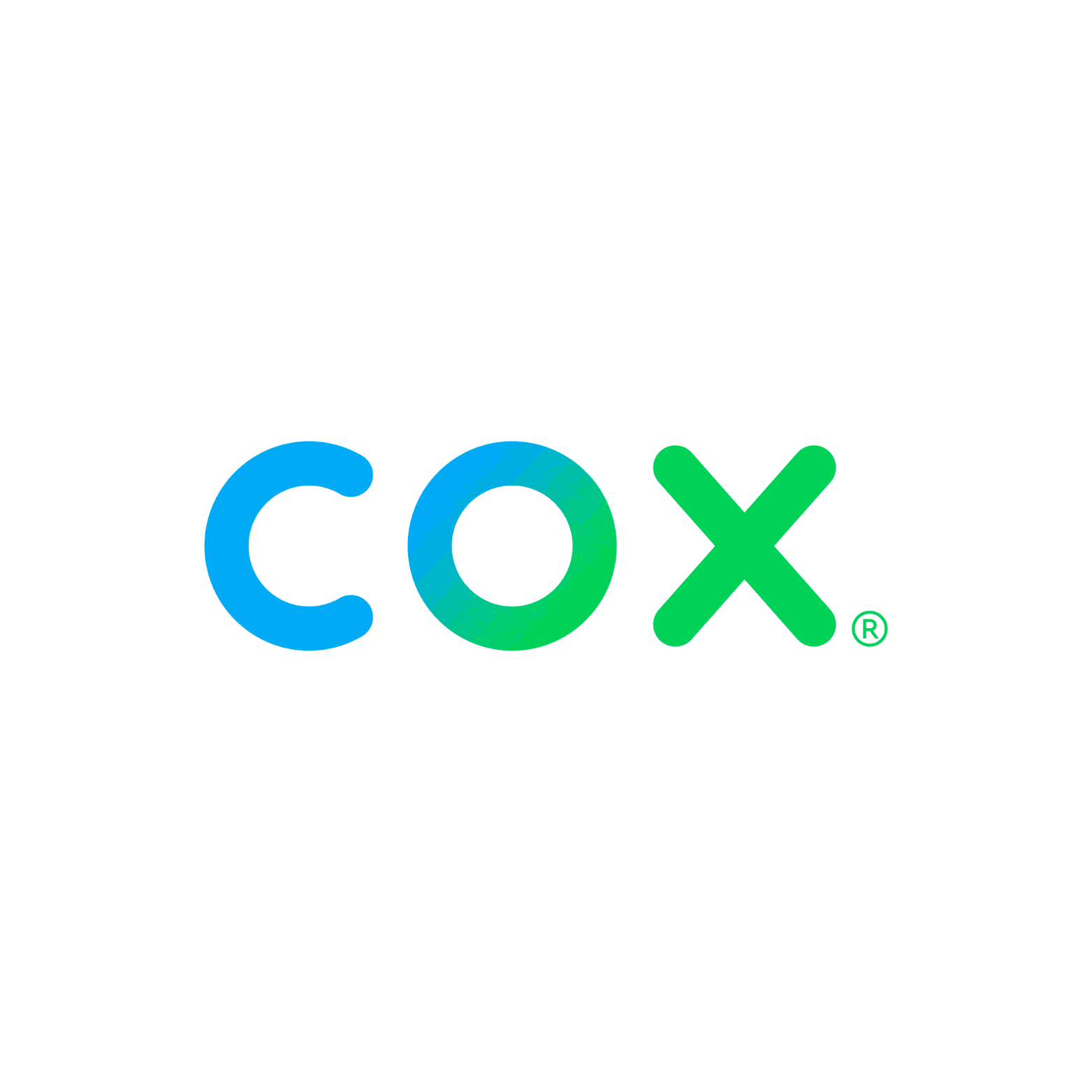 Cox